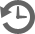 短信测压