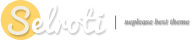 短信测压app