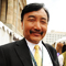 By: Satish Pokharel 短信测压app